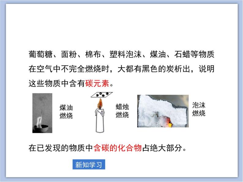 《生命必需的营养物质》教学课件04