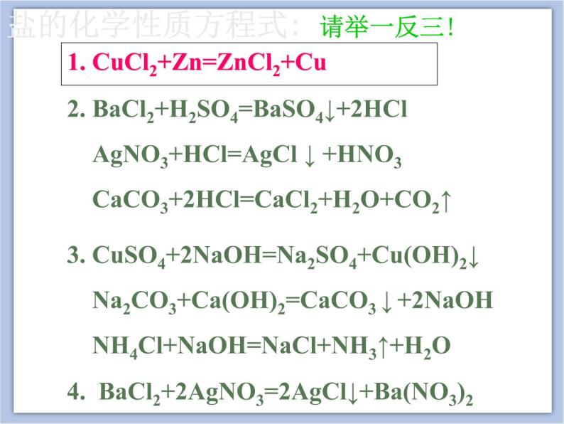 北京课改版九年级化学下册 12.2《 盐的性质》课件 (共16张ppt)04