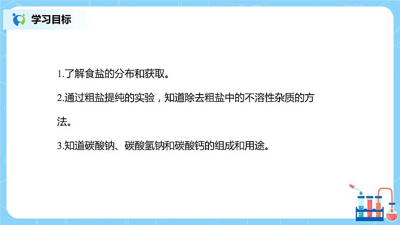 化学人教版九年级下册第十一单元课题1第1课时《生活中常见的盐》课件+教案+习题02