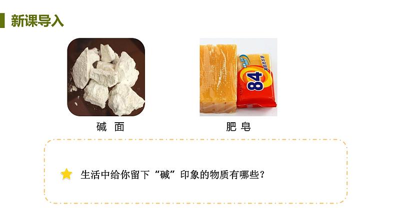 8.1 溶液的酸碱性 课件-2020-2021学年九年级化学下册(科粤版)04