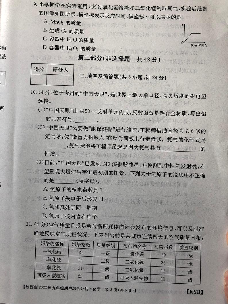 化第3页