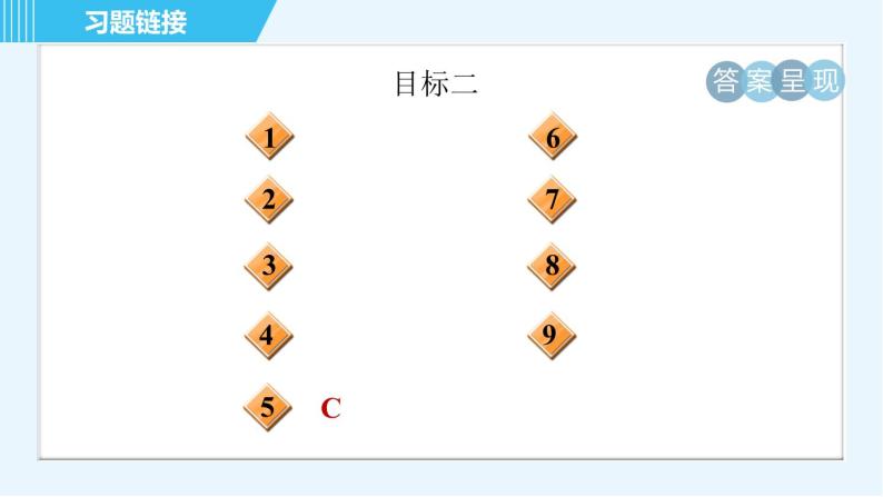 人教版九年级下册化学 第11章 习题课件03