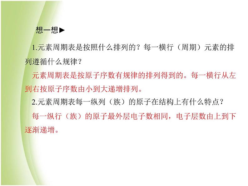 菏泽专版中考化学总复习第一部分第三单元物质构成的奥秘第2课时物质的组成和分类课件新人教版第7页