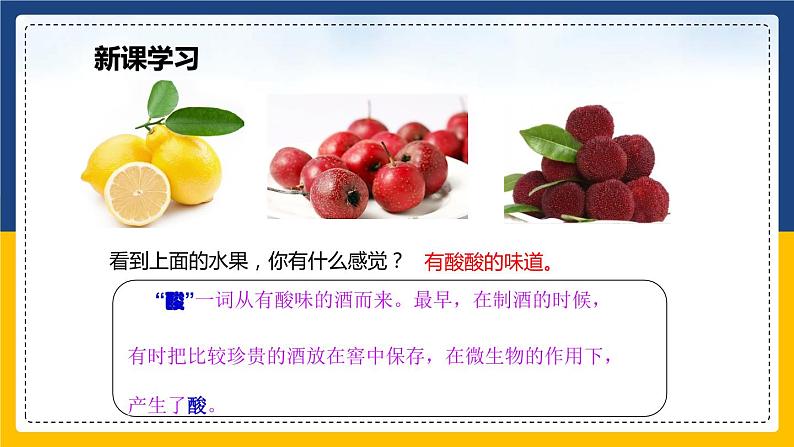 10.1.1 常见的酸和碱(课件+教案+练习)04