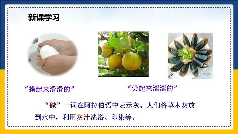 10.1.1 常见的酸和碱(课件+教案+练习)05