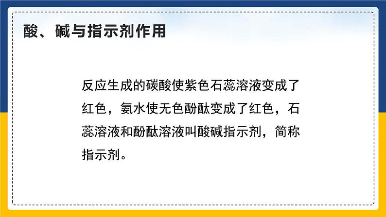 10.1.1 常见的酸和碱(课件+教案+练习)07