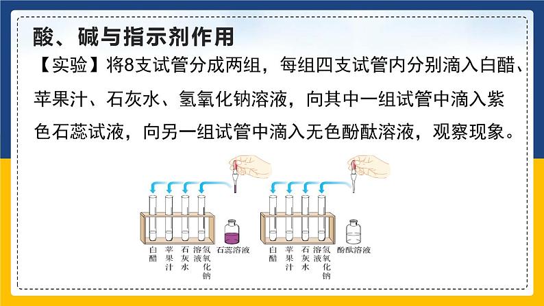 10.1.1 常见的酸和碱(课件+教案+练习)08