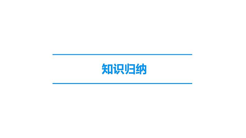 2022届中考化学综合复习 第1部分 第5单元 中招对点练2课件PPT第3页