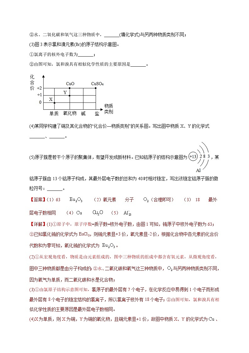 专练06(必杀填空20题)-(解析版)第3页