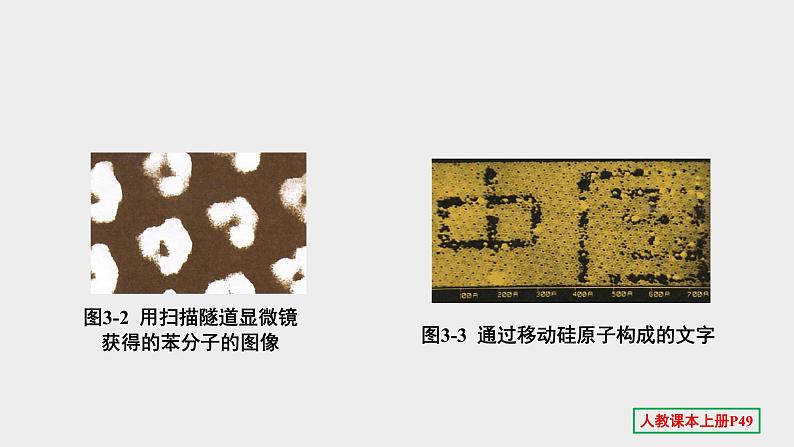 2022中考一轮单元复习 03.第三单元 物质构成的奥秘课件PPT03