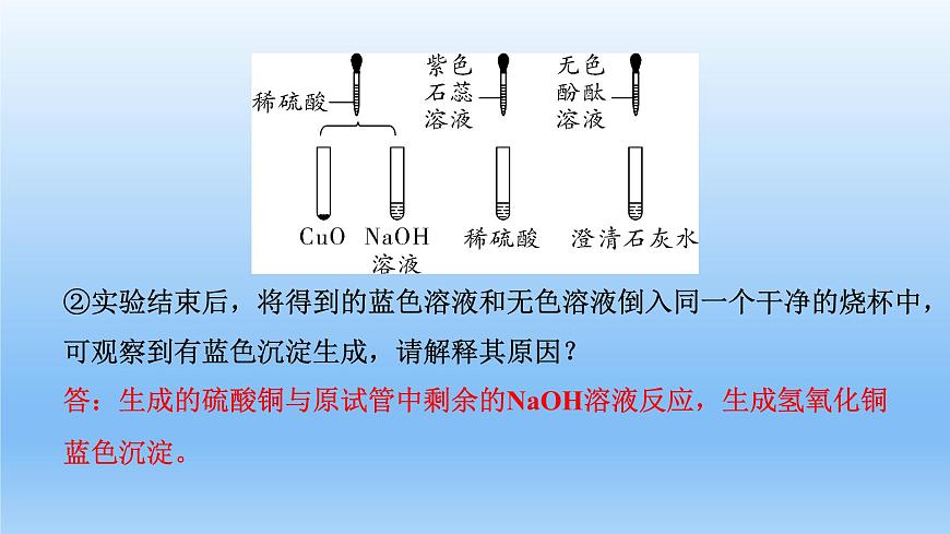 2022中考一輪單元復(fù)習(xí)  10.第十單元  酸和堿課件PPT第8頁