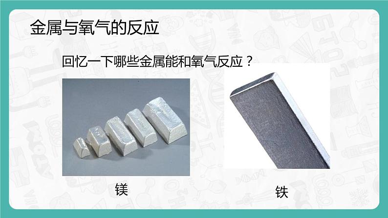 8.2.1 金属的化学性质(课件+教案+学案+练习)06