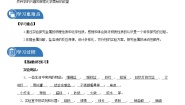 九年级全册到实验室去：探究金属的性质学案