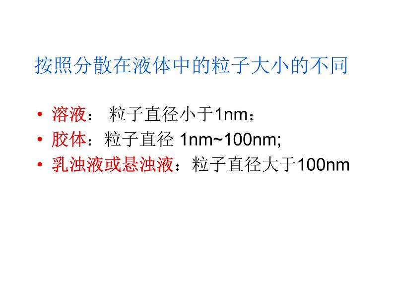 京改版九年级下册化学 9.4整理与复习 课件第2页