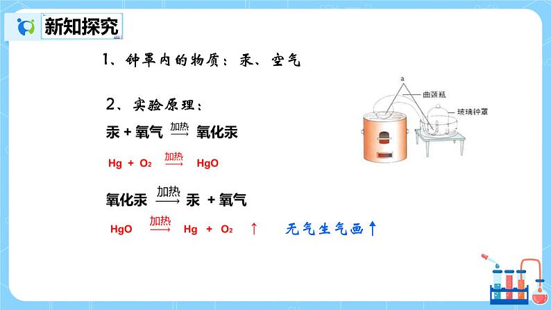 课题1《空气》第一课时课件+教案07