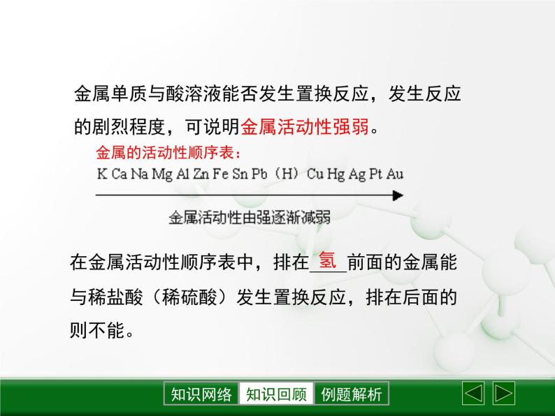 第7章 《应用广泛的酸、碱、盐》复习课件08