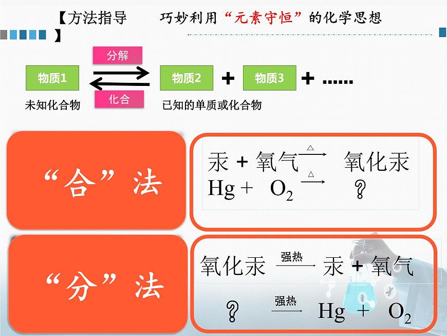 初中化學(xué)科粵版九年級上冊 水的組成 尋找地球以外的生命-探究水的組成部優(yōu)課件第6頁