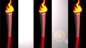 2020-2021学年第七单元 燃料及其利用课题1 燃烧和灭火图文ppt课件