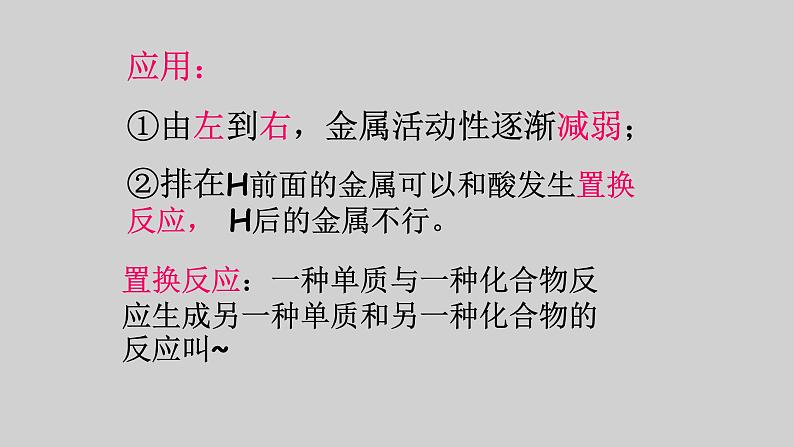 2021-2022学年京改版化学九年级下册 第十一章第二节 几种常见的酸 课件2第6页
