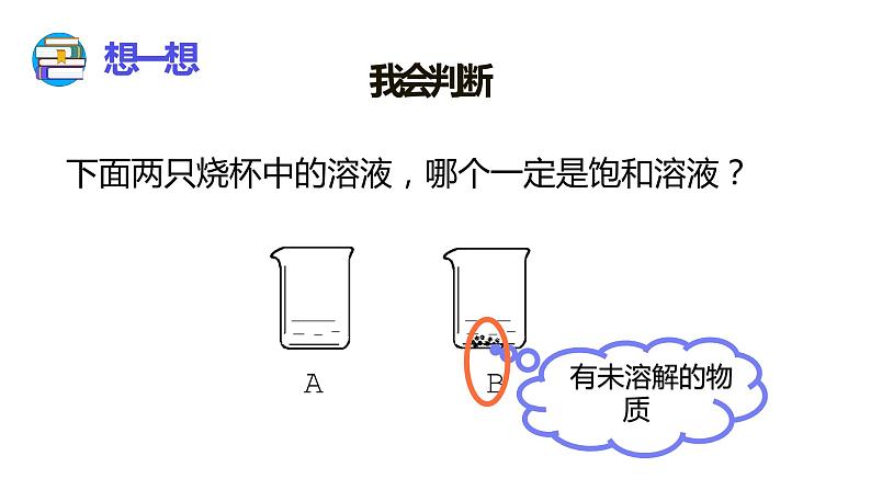 9.2 溶解度(47张)-人教版化学九年级下册课件06