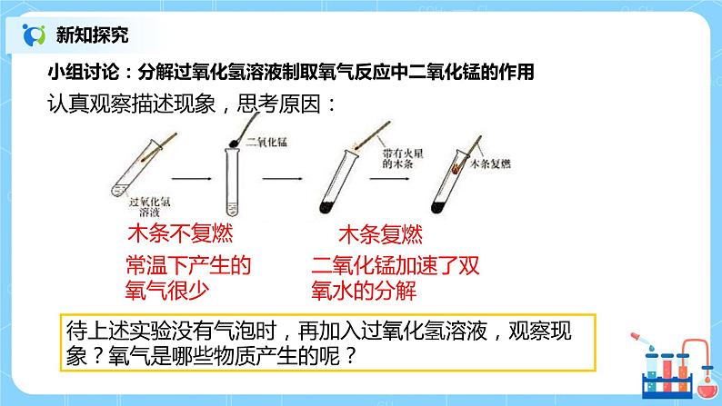 课题3《制取氧气》第二课时课件+教案05
