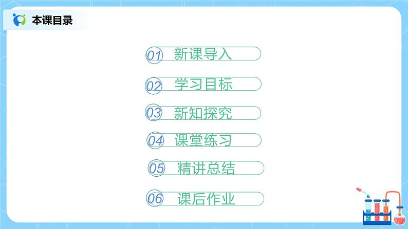 课题1《 金刚石、石墨和C₆₀》第二课时课件第2页