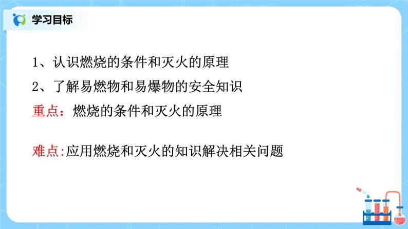 课题1《 燃料及其利用》教案+课件03