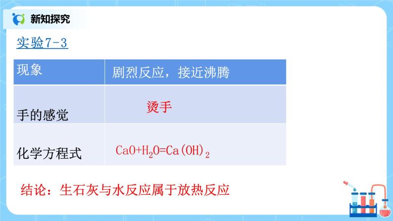 课题2《燃料的合理利用与开发》第一课时课件+教案06