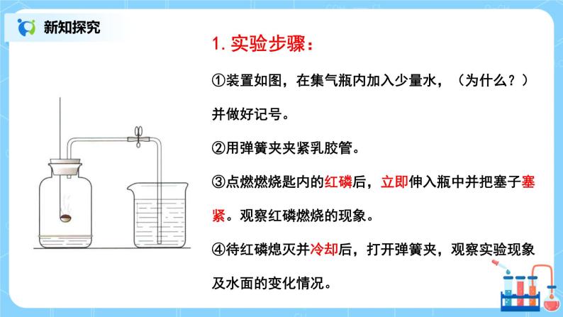 课题1《空气》课件PPT+教学设计+同步练习07