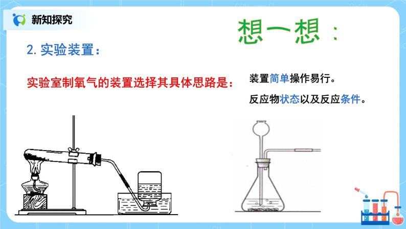 课题3《制取氧气》课件PPT+教学设计+同步练习06