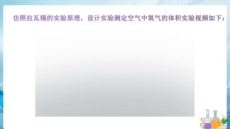 沪教上海版化学九上 2.1.1人类赖以生存的空气 课件PPT06