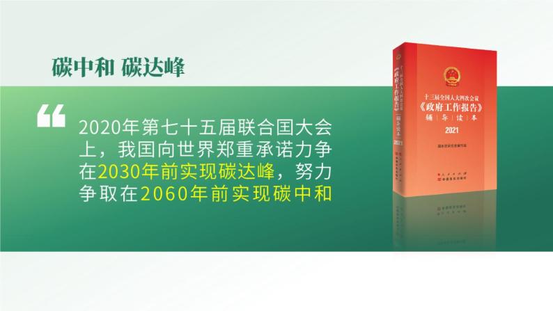 2.2 奇妙的二氧化碳（第1课时）-九年级化学上册同步公开课精美课件（沪教版）02