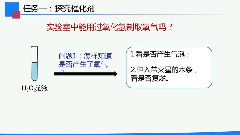 2.3《制取氧气》（2）课件+教案+学案+作业04