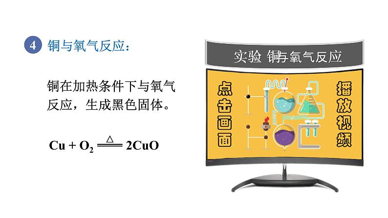 第1课时 金属与氧气和酸的反应第6页