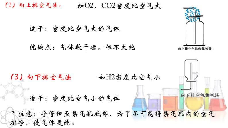 2.3.2 制取氧气（第2课时）- 2022-2023学年九年级化学上册同步优质课件（人教版）07