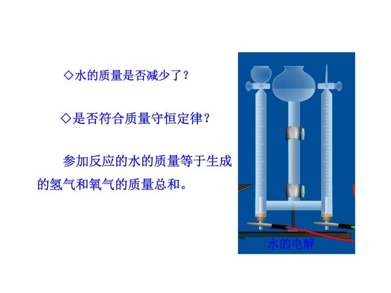 5.2  化学反应的表示 课件 鲁教版 五四学制 八年级全04