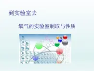 2022九年级化学上册第四单元我们周围的空气到实验室去氧气的实验室制取与性质课件（鲁教版）