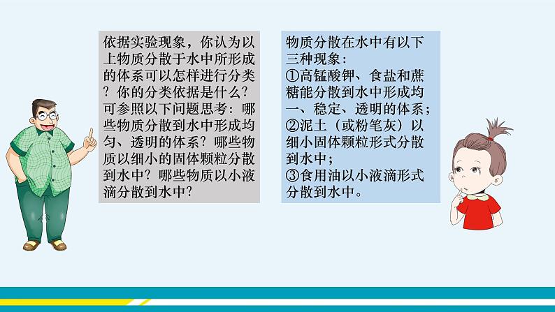 上海教育版中学化学九年级下 第6章 第1节 第1课时 教学课件第7页