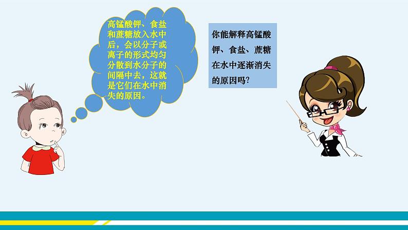 上海教育版中学化学九年级下 第6章 第1节 第1课时 教学课件第8页