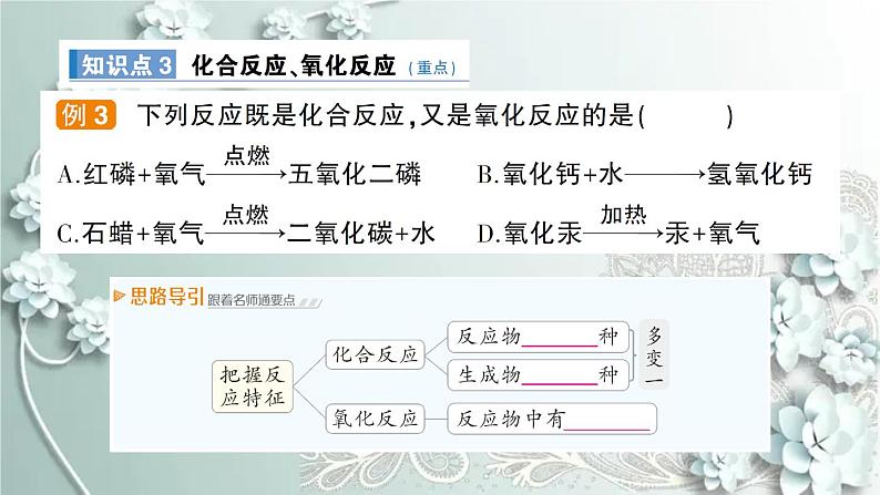 人教版化学九年级上册 课题2 氧气 课件04