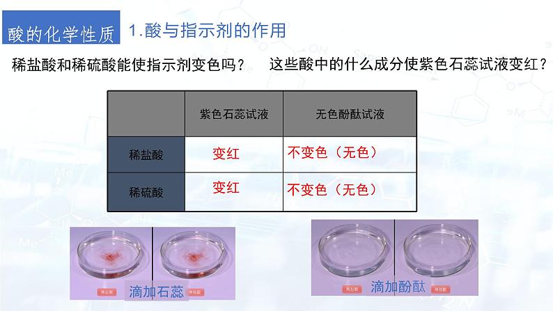 第十单元 课题1 常见的酸和碱 课件—九年级化学人教版下册08