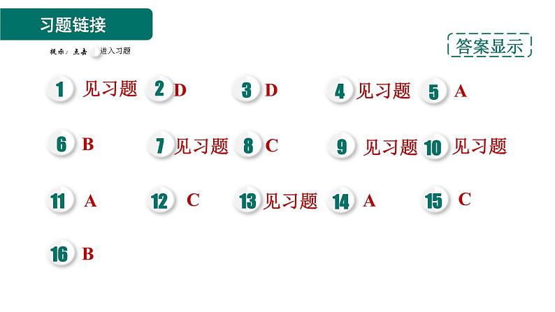 人教版九年级化学下册8-2-1金属的化学性质课件第3页