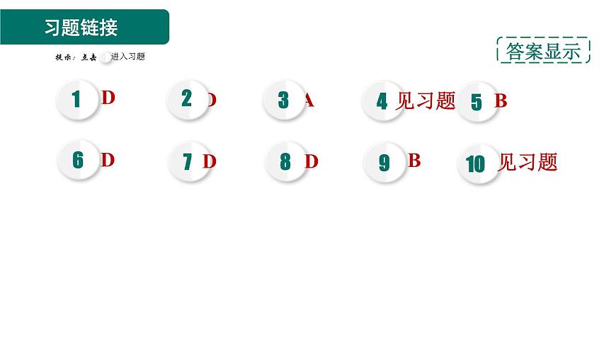 人教版九年級(jí)化學(xué)下冊(cè)第八單元素養(yǎng)集訓(xùn)金屬活動(dòng)性順序的應(yīng)用的易錯(cuò)易混點(diǎn)課件第2頁(yè)