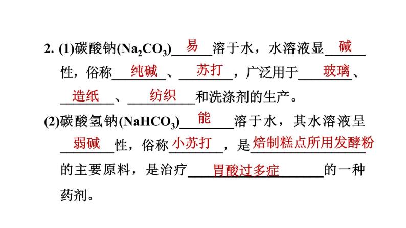 人教版九年级化学下册11-1-1几种常见的盐课件04