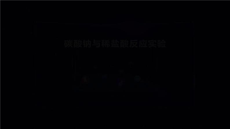 人教版化学九年级下册 11.1生活中常见的盐(第2课时) 课件第8页
