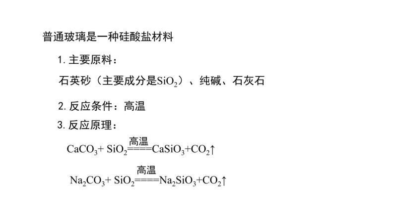 11.2 化学与材料研制 课件-2022-2023学年九年级化学鲁教版下册04
