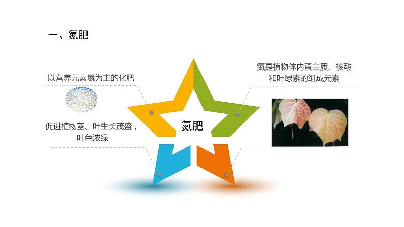 11.3 化学与农业生产 课件-2022-2023学年九年级化学鲁教版下册06