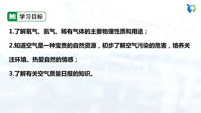 课时2 空气是一种宝贵的资源第2页