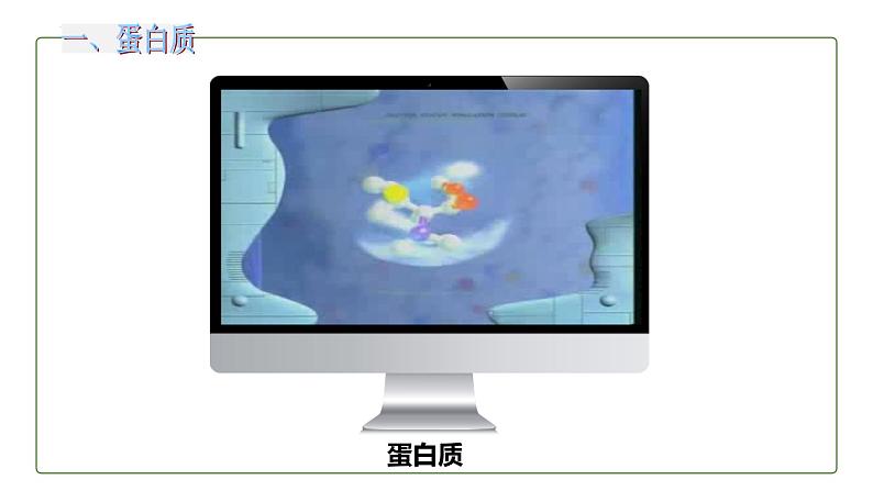 12.1 人类重要的营养物质课件07