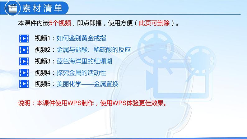 8.2 金属的化学性质(教学课件)-九年级化学下册同步教学课件+课时练(人教版)02